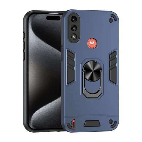Moto E7 Power - 大电池长续航手机_资料手册-3 Moto E7 Power - 大电池长续航手机_资料手册-3