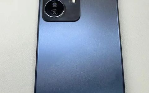 vivo Y77e – 长续航5G智能手机_资料大全