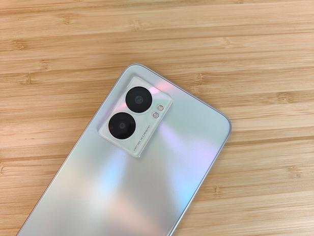 realme V23 - 大内存5G手机_百科资料-3