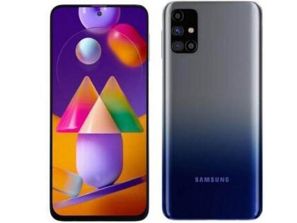 Galaxy M31s - 超长续航智能手机_资料大全-5