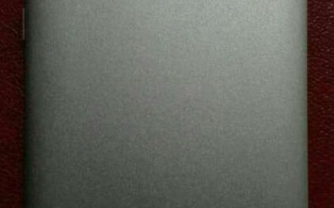 华为麦芒 3S – 金属机身智能手机_百科资料