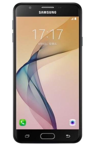 Galaxy On7 2016 - 长续航大屏手机_资料大全-1 Galaxy On7 2016 - 长续航大屏手机_资料大全-1