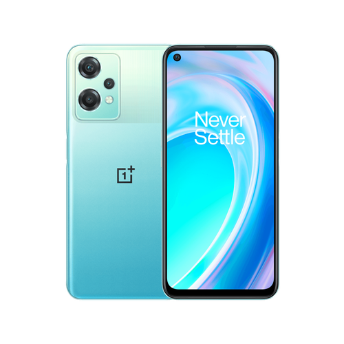 OnePlus Nord CE 2 Lite - 超清影像5G手机_百科资料-4 OnePlus Nord CE 2 Lite - 超清影像5G手机_百科资料-4