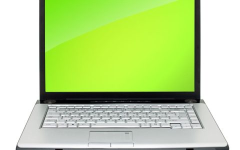 联想拯救者电竞手机Pro – 双风扇散热游戏手机_百科资料