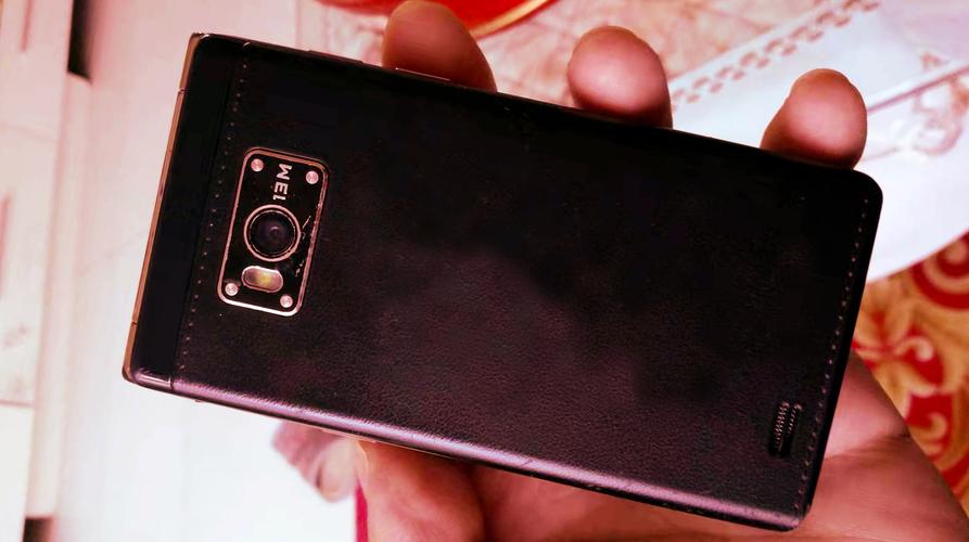 金立 W919 - 长续航翻盖手机_百科资料-4