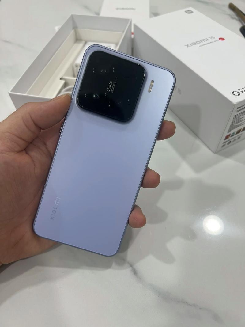 红米手机15C5G - 5G长续航手机_百科资料-5