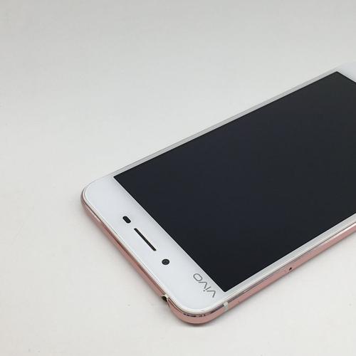 vivo X6S - 超薄金属智能手机_百科资料-5 vivo X6S - 超薄金属智能手机_百科资料-5