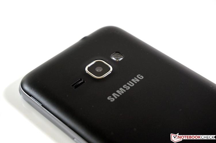 Galaxy J1 - 入门级智能手机_百科资料-2 Galaxy J1 - 入门级智能手机_百科资料-2