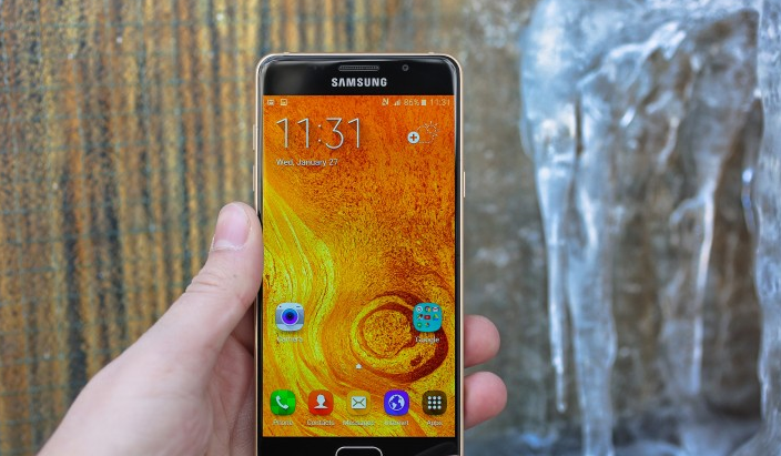 Galaxy Note 3 Neo - 经典手写旗舰手机_资料手册-3