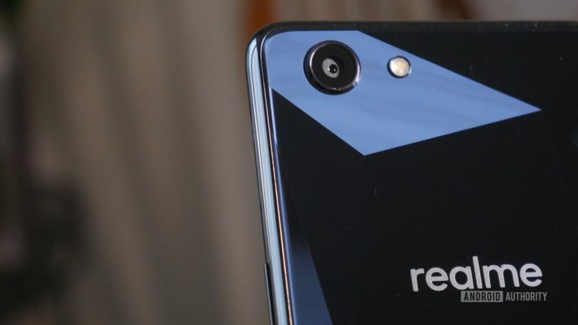 realme 1 - 超长续航入门手机_资料库-4