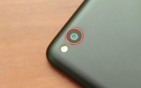 Galaxy Y Duos – 双卡双待智能手机_百科资料