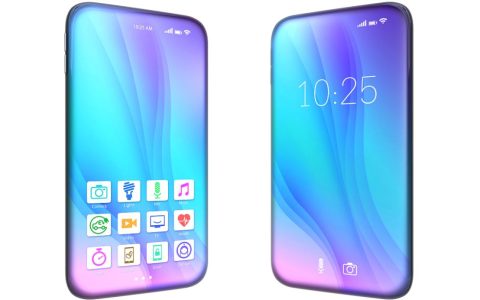 OPPO Reno9 – 人像摄影智能手机_资料大全