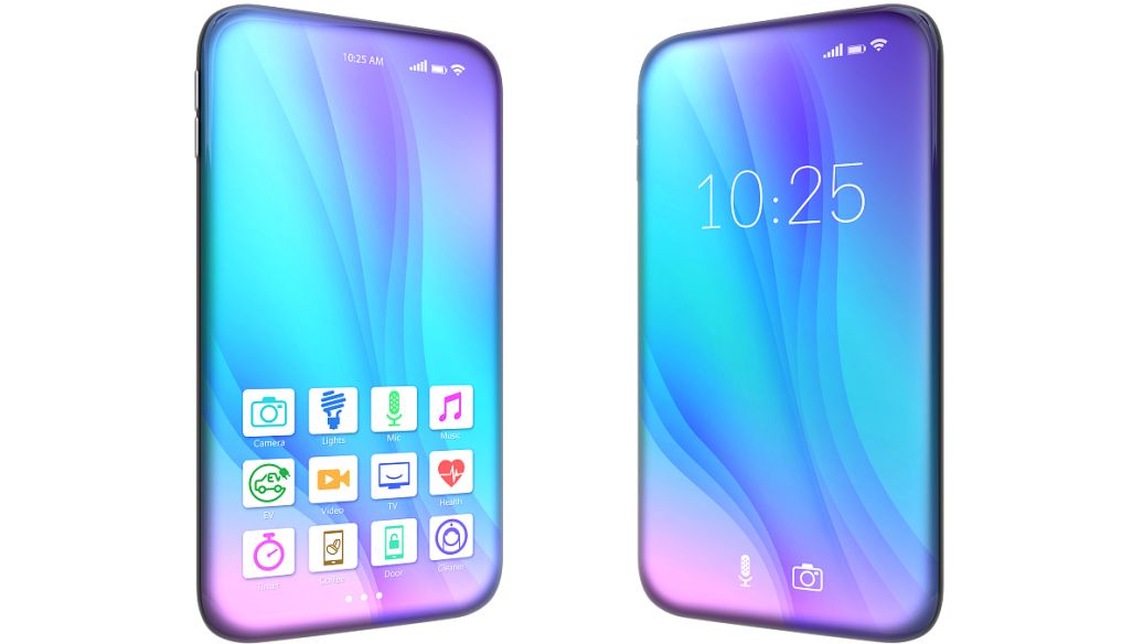 OPPO Reno9 – 人像摄影智能手机_资料大全