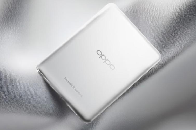 OPPO R800 - 高清大屏智能手机_百科资料-2
