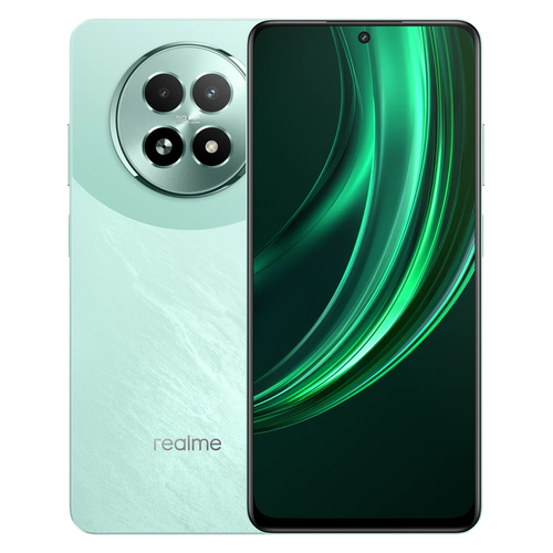 realme 14T 5G - 长续航5G手机_资料合集-3 realme 14T 5G - 长续航5G手机_资料合集-3