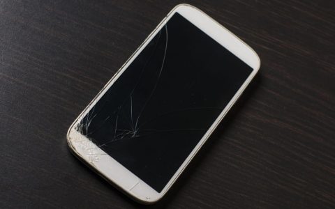 vivo 步步高vivo S3 – 时尚拍照手机_资料大全