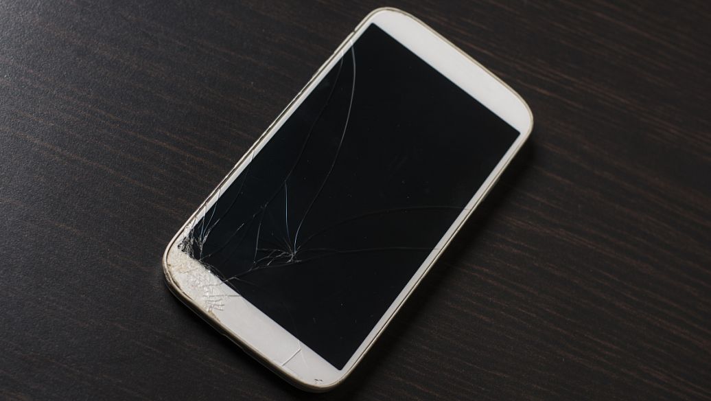 vivo 步步高vivo S3 - 时尚拍照手机_资料大全-1 vivo 步步高vivo S3 - 时尚拍照手机_资料大全-1