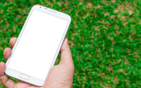 Galaxy S10 G9730 – 超广角三摄旗舰手机_资料集锦