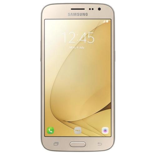 Galaxy J2 2016 - 入门级智能手机_资料库-2 Galaxy J2 2016 - 入门级智能手机_资料库-2
