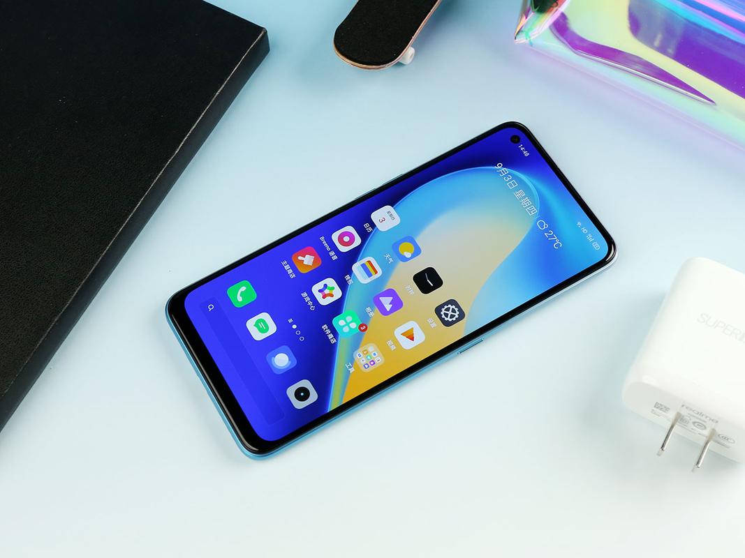 realme X7 Max 5G - 天玑1200游戏手机_资料库-4 realme X7 Max 5G - 天玑1200游戏手机_资料库-4