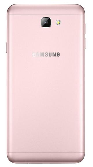 Galaxy On7 2016 - 长续航大屏手机_资料大全-3 Galaxy On7 2016 - 长续航大屏手机_资料大全-3