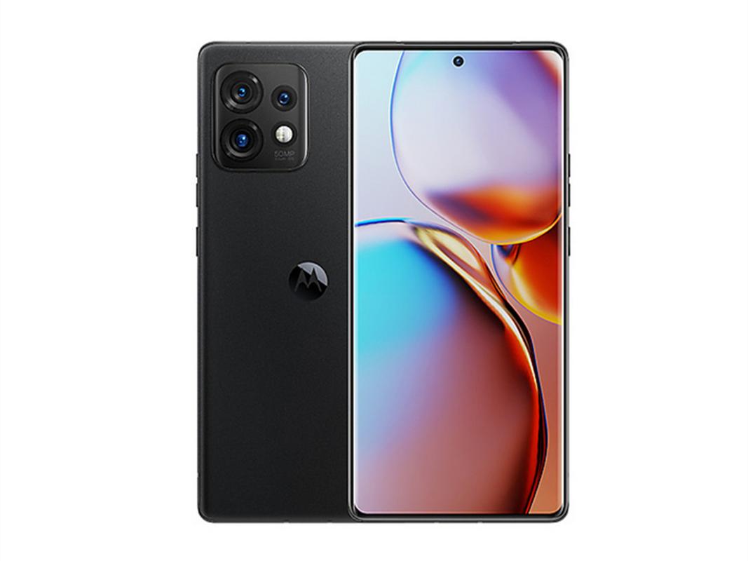 摩托罗拉 Moto X4 - 中端智能防水手机_百科资料-2 摩托罗拉 Moto X4 - 中端智能防水手机_百科资料-2