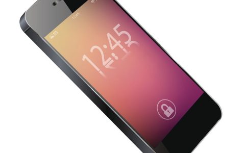 OPPO R17 – 水滴屏光感手机_资料大全