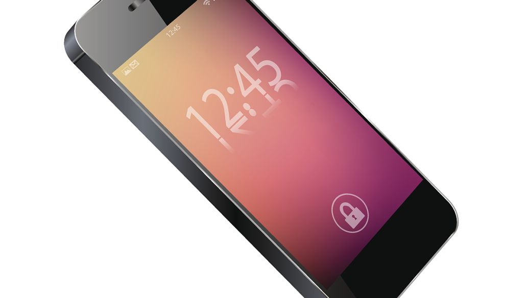OPPO R17 - 水滴屏光感手机_资料大全-1