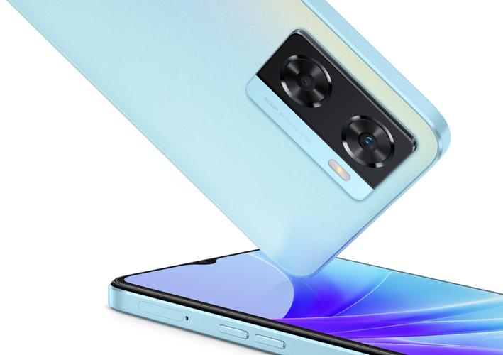 OPPO A57s - 长续航高清智能手机_资料库-5