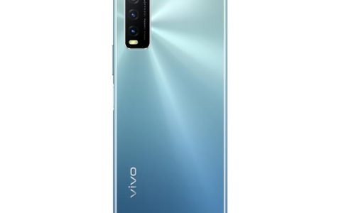 vivo Y20G – 长续航智能手机_资料库