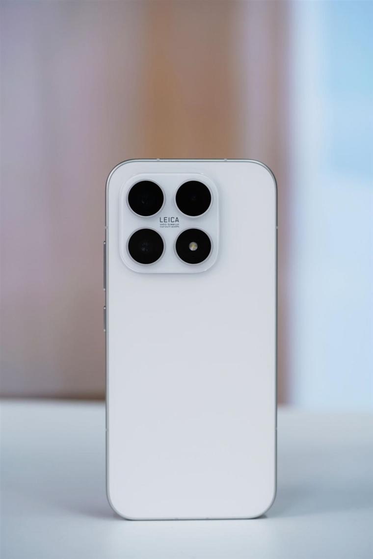 小米手机17S - 旗舰影像智能手机_百科资料-3 小米手机17S - 旗舰影像智能手机_百科资料-3