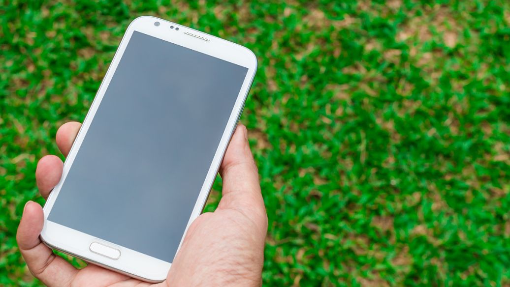 Galaxy Grand Prime Plus - 入门级大屏手机_百科资料-5