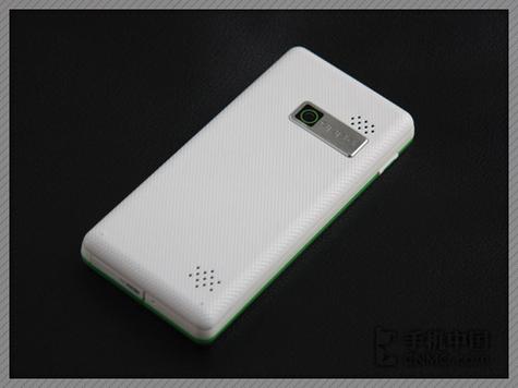 OPPO T9 - 超长续航智能手机_百科资料-5