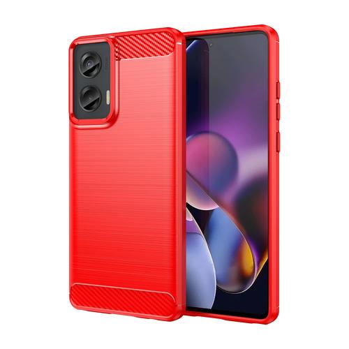 摩托罗拉 Moto G4 Play - 入门级智能手机_资料库-5