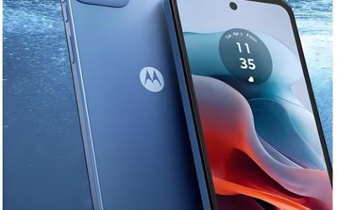 摩托罗拉 Moto G4 – 高清屏智能手机_资料库
