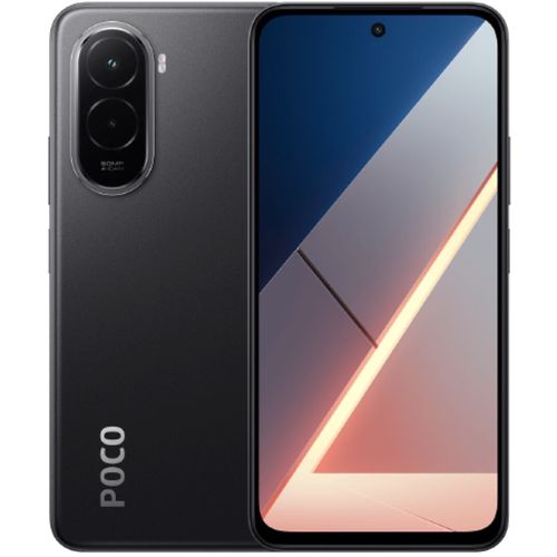 POCO M7 - 长续航游戏手机_百科资料-2