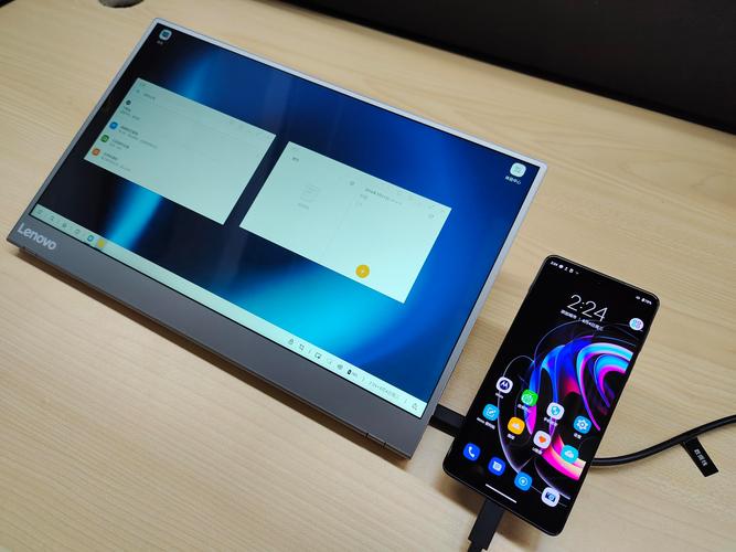 摩托罗拉 Motorola Edge s Pro - 亿级像素旗舰手机_资料大全-2