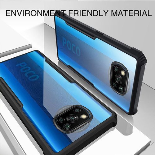 POCO X2 - 120Hz流速屏手机_资料大全-4 POCO X2 - 120Hz流速屏手机_资料大全-4