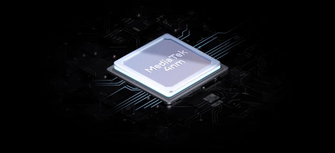 vivo V27 - 柔光人像旗舰手机_百科资料-2