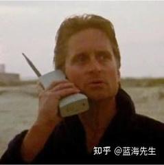 DynaTAC 8900X - 经典移动电话_百科资料-4