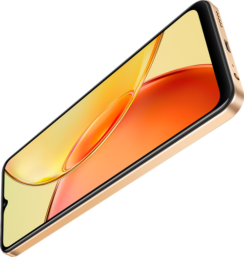 vivo Y17s - 长续航智能手机_百科资料-3