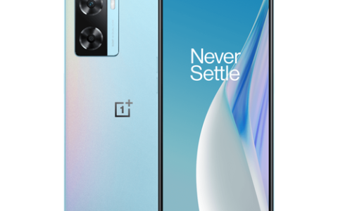 OnePlus Nord N20 SE – 超长续航智能手机_资料大全