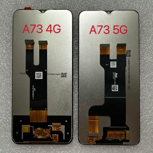 中兴Blade V60 Smart - 高刷护眼智能手机_资料库-2 中兴Blade V60 Smart - 高刷护眼智能手机_资料库-2