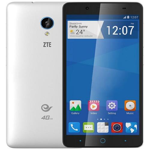 ZTE802 - 4G全网通功能手机_资料手册-3