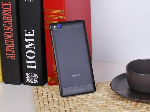 金立 X817 - 长续航智能手机_百科资料-3 金立 X817 - 长续航智能手机_百科资料-3