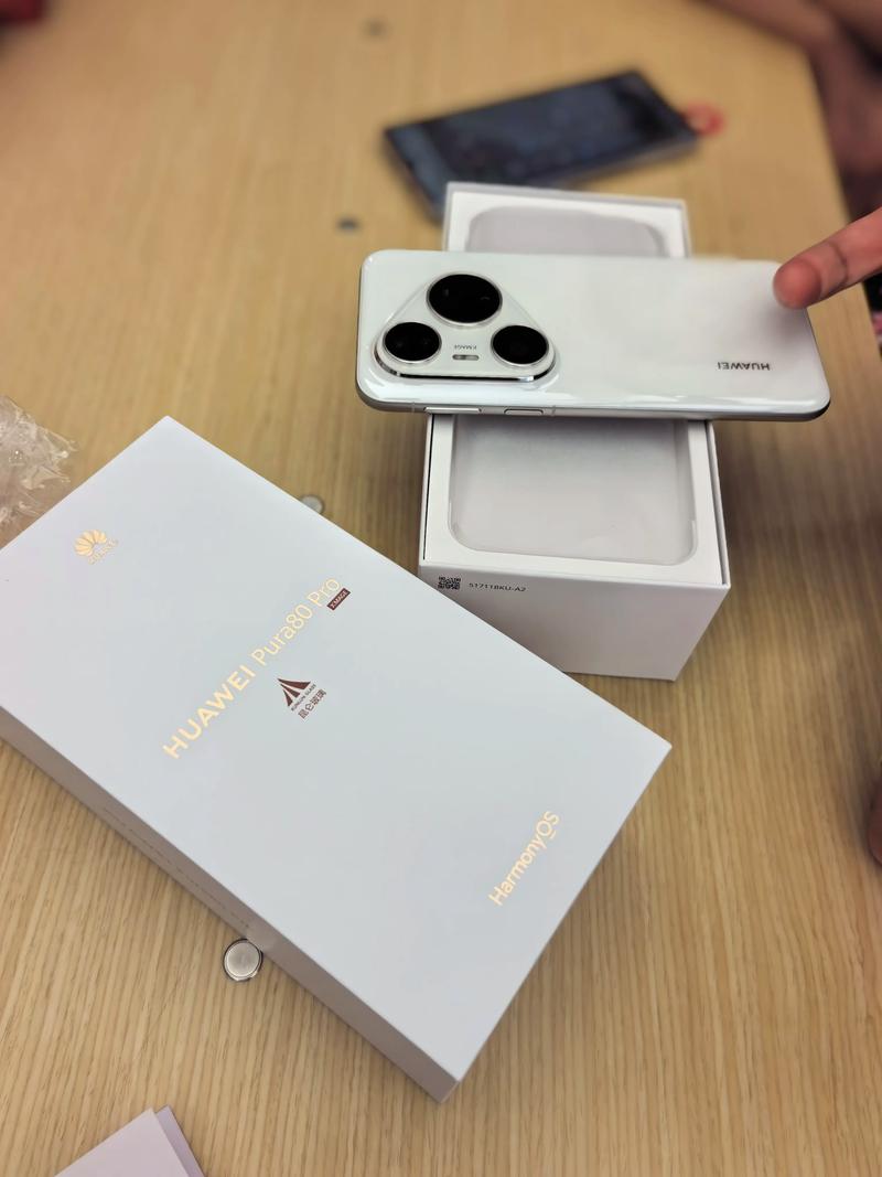 realme narzo 80 Pro - 高刷游戏手机_资料库-4