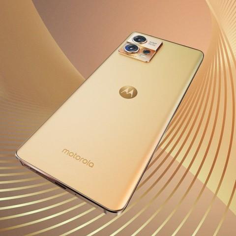 摩托罗拉 Motorola Edge 30 Fusion - 骁龙旗舰手机_资料库-5 摩托罗拉 Motorola Edge 30 Fusion - 骁龙旗舰手机_资料库-5