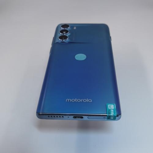 摩托罗拉 Moto S30 - 骁龙旗舰性能手机_百科资料-4