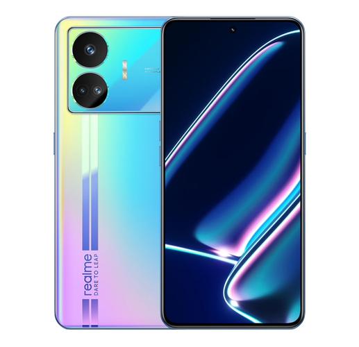 realme C25s - 长续航大内存手机_资料库-2