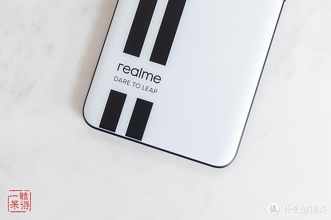 realme GT Neo3 - 电竞级旗舰手机_百科资料-5